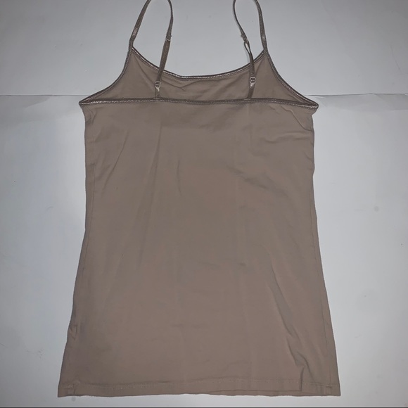 Three cami tops - Picture 4 of 6